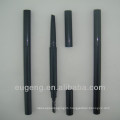 AEL-119A-1 permanent makeup eyebrow pencil